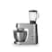Kenwood Kitchen Machine 5L