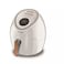 HFP72.000WH KENWOOD AIRFRYER 7L WH GCC
