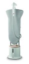 Kenwood Garment Steamer, 2000W with 2L Water Tank Capacity, 30 sec Ready to Steam, LCD Digital Adjustable Steam, 50g/min Continuous steam GSP70.300WH White