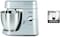 Kenwood Kitchen Machine 6.7L
