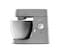 Kenwood Kitchen Machine 6.7L