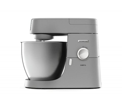 Kenwood Kitchen Machine 6.7L