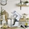 Kenwood Kitchen Machine 6.7L