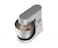 Kenwood Kitchen Machine 6.7L