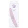 Elegant Touch Professional Pink Buffer