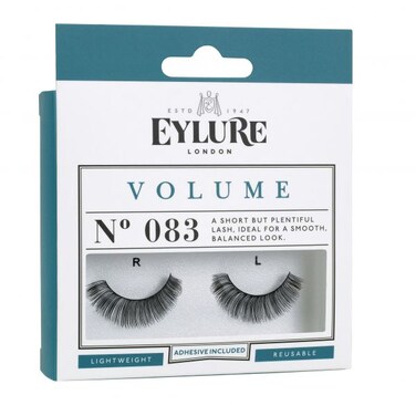 Eylure Volume No. 083 Lashes