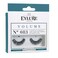 Eylure Volume No. 083 Lashes