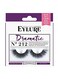 Eylure Lashes Dramatic No. 212