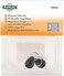Pet Safe Collar Key Pack - Silver