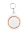 Pet Safe Passport Key