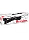 Hawkins Body Handle with Stud and Screws