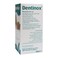 Dentinox Infant Colic Oral Drops With Activated Dimethicone 100ml