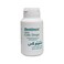 Dentinox Infant Colic Oral Drops With Activated Dimethicone 100ml