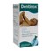 Dentinox Infant Colic Oral Drops With Activated Dimethicone 100ml