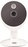 Yale Wipc-301W Home View Ip Camera, White
