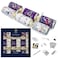 12 Days Of Christmas Premium Crackers 6 X 14