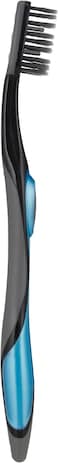 Beauty Formulas BF Charcoal Toothbrush 1Pk : 12706
