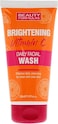 Beauty Formulas Brightening Vitamin-C Daily Facial Wash - 150ml