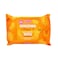 Beauty Formulas Brightening Vitamin-C Make-Up Remover Wipes -  30 Wipes