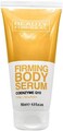 Beauty Formulas Firming Body Serum,150ml, With Coenzyme Q10, Cocoa Butter &amp; Flaxseed Oil, For Smoother, Firmer-Looking Skin
