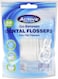 Beauty Formulas 50 X Dental Floss With Holder