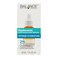 BALANCE ACTIVE FORMULA  HYALURONIC DEEP MOSTURE SERUM 30ML