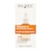 BALANCE ACTIVE FORMULA 3% VITAMIN C BRIGHTENING SERUM GLOW &amp; RADIANCE 30ML