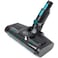 Hoover SLIMVAC Pro Cordless Vacuum Cleaner Turquoise HSV-SLP-SAA