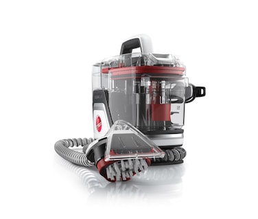 Hoover Cleanslate Complete Spotwasher