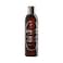 Morgan'S Dandruff Control Shampoo, 250 Ml