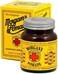 Morgan's Hair Darkening Pomade, 200ml
