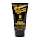 Morgan's Hair Darkening Cream, 150ml