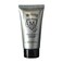 Morgan's Shaving Cream 150ml Tube