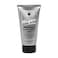 Morgan's Shampoo for Grey/Silver Hair 150ml Tube