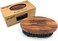 Morgan's Beard Brush Small