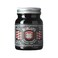 Morgan's Pomade High Shine/ Firm Hold 100g Jar (Black label)