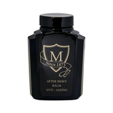 Morgan's Anti-Ageing After-Shave Balm 125ml