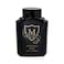 Morgan's Anti-Ageing After-Shave Balm 125ml