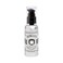 Morgan's Daily Moisturizer 100ml Bottle