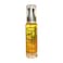 Morgan's Pre Shave Oil 50ml Glass Bottle