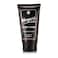 Morgan's Body Wash 150ml
