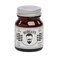 Morgan's Moustache Styling Wax Twist &amp; Twiddle 50g Jar
