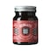 Morgan's Pomade Medium Hold/ Medium Shine 100g Jar (Red label)