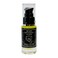 Morgan's Beard Softening Elixir 30ml Glass Bottle