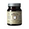 Morgan's Classic Pomade Almond Oil/ Shea Butter 100g (Cream label)