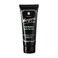 Morgan's Exfoliating Face Scrub 100ml Tube