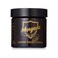Morgan&rsquo;s Pomade Luxury Beard Cream for Men &ndash; Moisturising &amp; Conditioning Beard Softener with Natural Oils for Daily Grooming, 50ml
