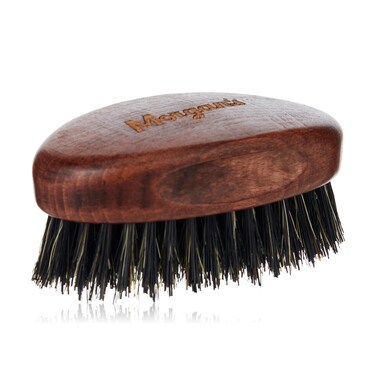 Morgan's Beard Brush Large