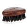 Morgan's Beard Brush Large