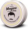 Morgan's Moustache &amp; Beard Cream 75ml Tin